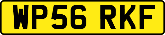 WP56RKF