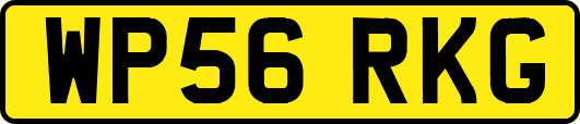WP56RKG