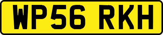 WP56RKH