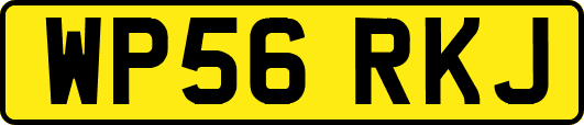 WP56RKJ