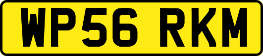 WP56RKM