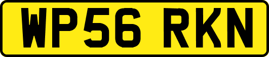 WP56RKN