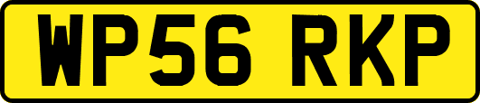 WP56RKP