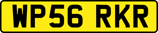 WP56RKR