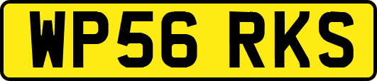 WP56RKS