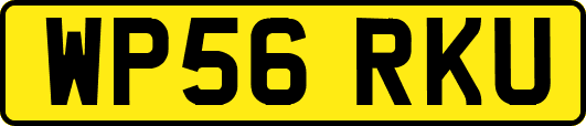 WP56RKU