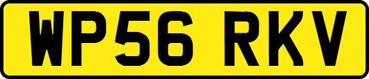 WP56RKV