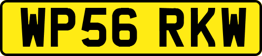 WP56RKW