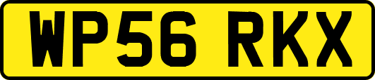 WP56RKX