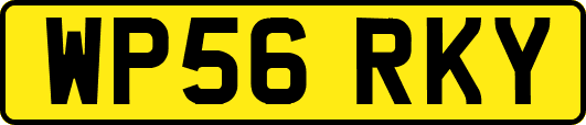 WP56RKY