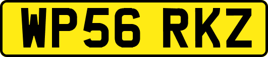 WP56RKZ