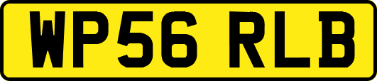 WP56RLB