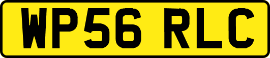 WP56RLC