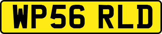 WP56RLD