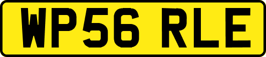 WP56RLE
