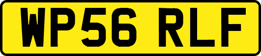 WP56RLF