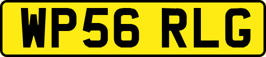 WP56RLG