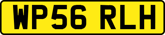 WP56RLH