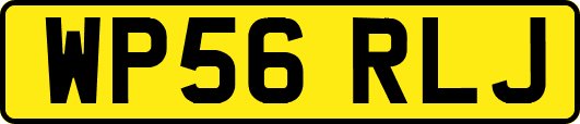 WP56RLJ