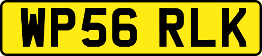 WP56RLK
