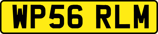 WP56RLM