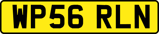 WP56RLN