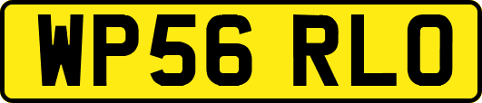 WP56RLO