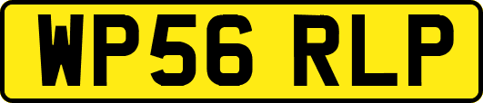 WP56RLP