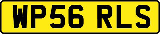 WP56RLS