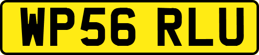 WP56RLU