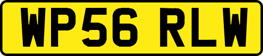 WP56RLW