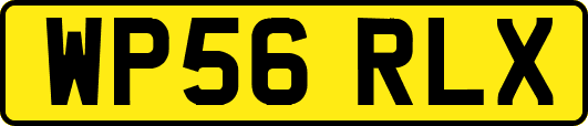 WP56RLX