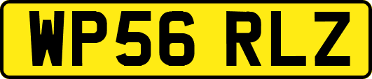 WP56RLZ
