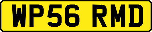 WP56RMD
