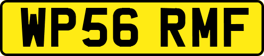 WP56RMF