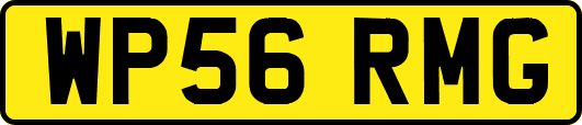 WP56RMG