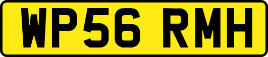 WP56RMH