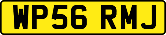 WP56RMJ