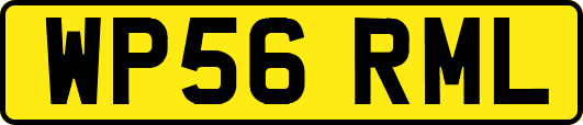 WP56RML