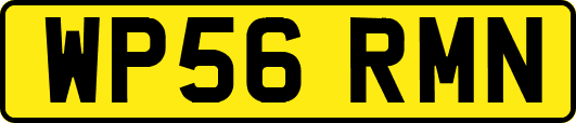 WP56RMN