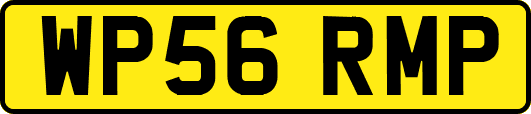 WP56RMP