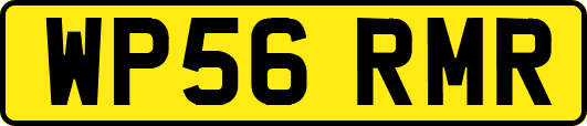 WP56RMR