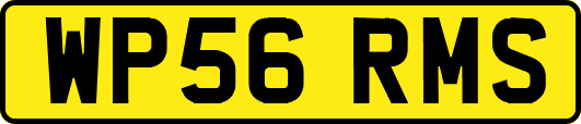 WP56RMS