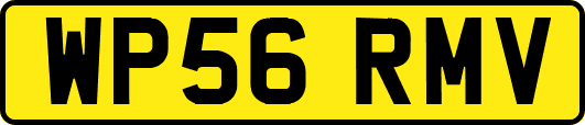 WP56RMV