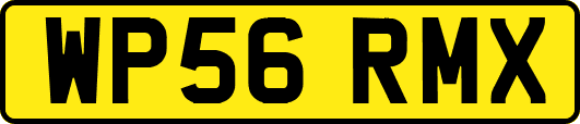 WP56RMX