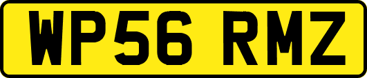 WP56RMZ