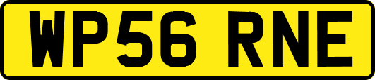 WP56RNE