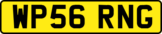 WP56RNG