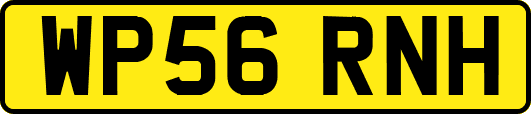 WP56RNH