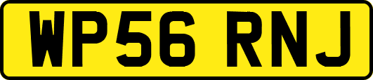 WP56RNJ